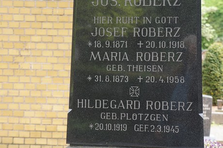 Bad Godesberg